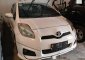 Jual Toyota Yaris 2012 Automatic-1