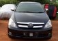 Toyota Kijang Innova 2004 dijual cepat-3
