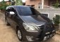 Butuh uang jual cepat Toyota Kijang Innova 2013-3