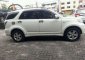 Jual Toyota Rush 2012 harga baik-3