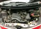 Toyota Calya E bebas kecelakaan-1
