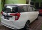 Jual Toyota Calya 2017 Manual-2