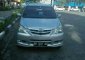 Toyota Avanza 2008 dijual cepat-2