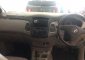 Jual Toyota Kijang Innova G harga baik-1