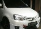 Toyota Etios Valco 2013 dijual cepat-2