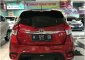 Jual Toyota Yaris 2016, KM Rendah-3