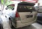 Toyota Kijang Innova 2.0 G dijual cepat-7
