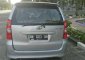 Toyota Avanza 2008 dijual cepat-4