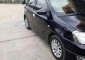 Toyota Etios Valco JX bebas kecelakaan-2
