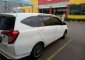 Jual Toyota Calya 2017 Automatic-1