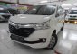 Toyota Avanza 2015 dijual cepat-5