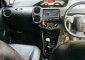 Toyota Etios Valco G bebas kecelakaan-6