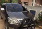 Butuh uang jual cepat Toyota Kijang Innova 2013-5
