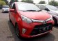 Butuh uang jual cepat Toyota Calya 2016-4