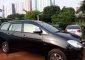 Toyota Kijang Innova 2004 dijual cepat-4