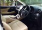 Toyota Alphard G dijual cepat 429718