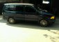 Jual Toyota Kijang 2000 Manual-3