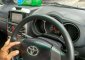 Toyota Rush 2014 bebas kecelakaan-7