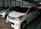 Toyota Avanza G Luxury dijual cepat-5