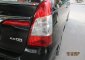 Jual Toyota Kijang Innova 2.0 G harga baik-7