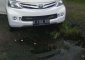 Jual Toyota Avanza 2012, KM Rendah-0