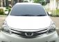 Jual Toyota Avanza 2014 Manual-0