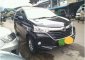 Jual Toyota Avanza 2016 harga baik-1