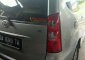 Butuh uang jual cepat Toyota Avanza 2011-0