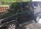 Jual Toyota Kijang 1996 Manual-0