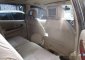 Toyota Kijang Innova 2005 dijual cepat-1