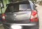 Toyota Etios Valco 2013 bebas kecelakaan-1