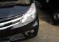 Jual Toyota Avanza 2011 harga baik-1