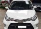 Jual Toyota Calya 2018 harga baik-3