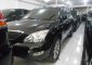 Jual Toyota Harrier 2006 Automatic-1