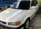 Jual Toyota Corolla 1997, KM Rendah-0