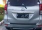 Butuh uang jual cepat Toyota Avanza 2012-1