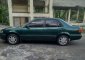 Jual Toyota Corolla 1996, KM Rendah-0