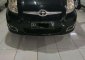 Jual Toyota Yaris 2009 harga baik-0