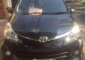 Jual Toyota Avanza 2013 Manual-0