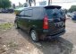 Jual Toyota Avanza G harga baik-2