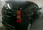 Butuh uang jual cepat Toyota Avanza 2009-1