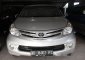 Butuh uang jual cepat Toyota Avanza 2013-0