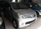 Butuh uang jual cepat Toyota Avanza 2013-1