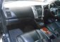 Jual Toyota Harrier 2006 Automatic-2