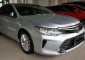 Toyota Camry 2013 dijual cepat-3