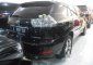 Jual Toyota Harrier 2006 Automatic-3