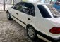 Jual Toyota Corolla 1997, KM Rendah-1