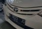Toyota Etios Valco 2013 bebas kecelakaan-0