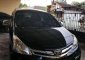 Toyota Calya 2012 dijual cepat-1