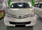 Jual Toyota Avanza 2013 Automatic-2